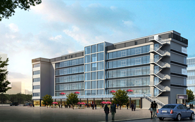 深圳市乾正鋼筋焊接網廠家